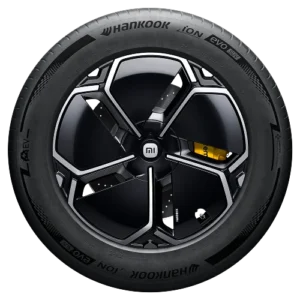 19" Diamond Wheels