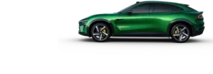Gem Green