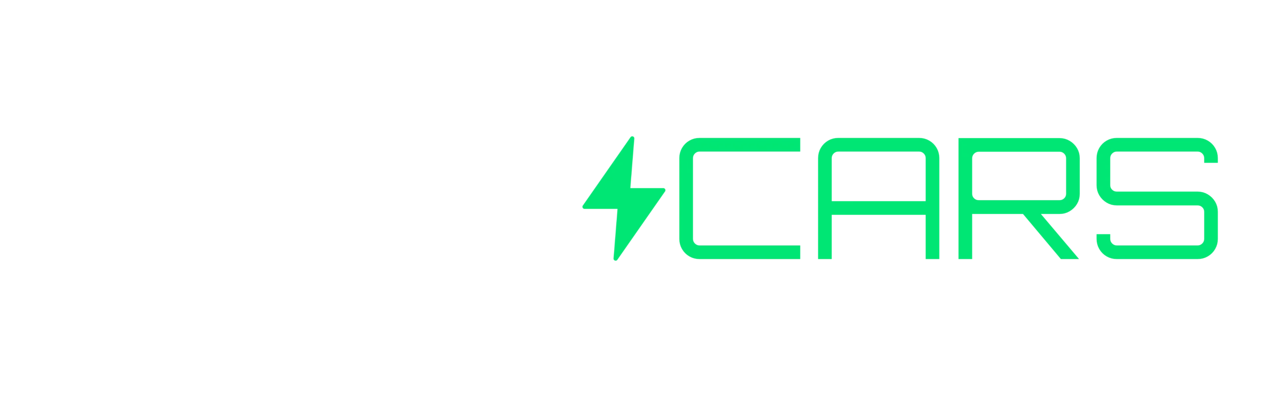 TechCars