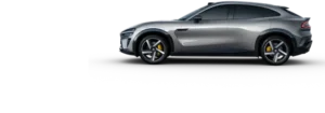 Titanium Metal