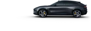 Volcano Gray